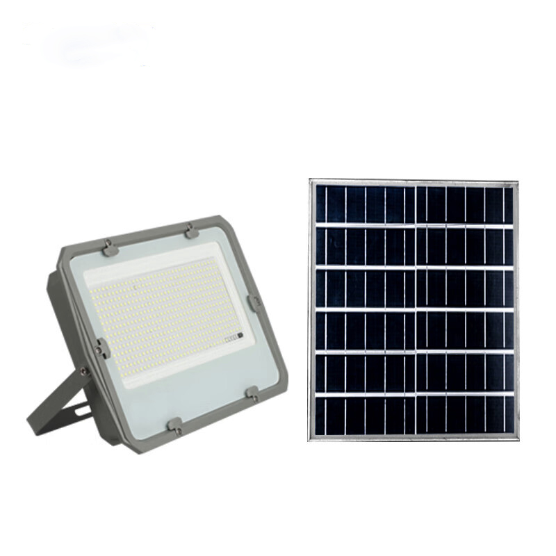 IP66 100W-400W Aluminum Waterproof Stadium Solar Flood Lights SFL3200