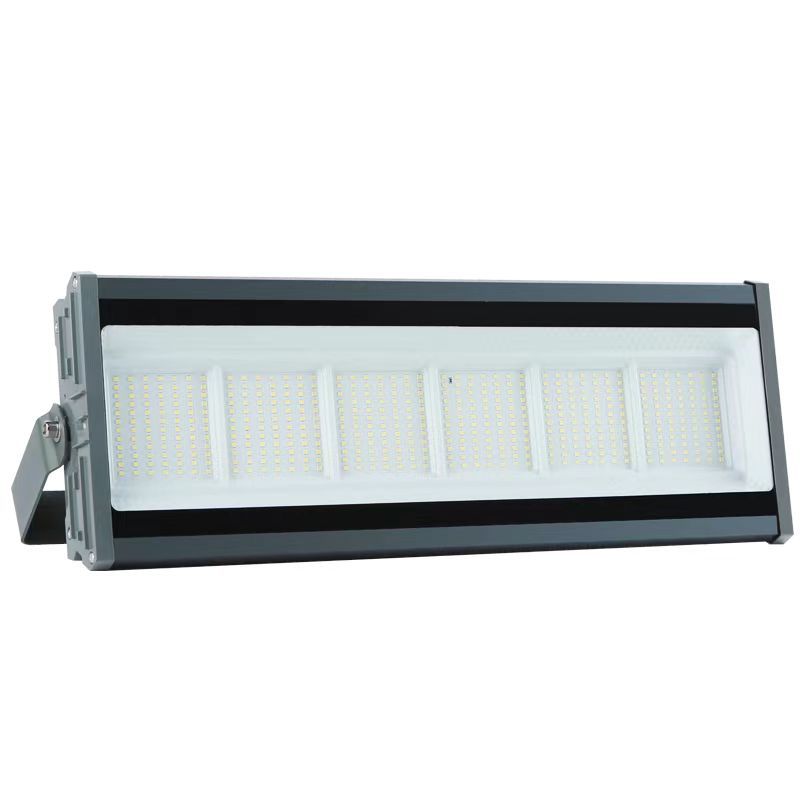 IP66 220V 50W-400W Outdoor Waterproof  LED Flood Lights FL1740