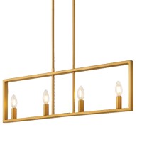 Nordic Wrought Iron Pendant Light PEN830