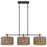 Creative Retro Industrial Style Pendant Light PEN840