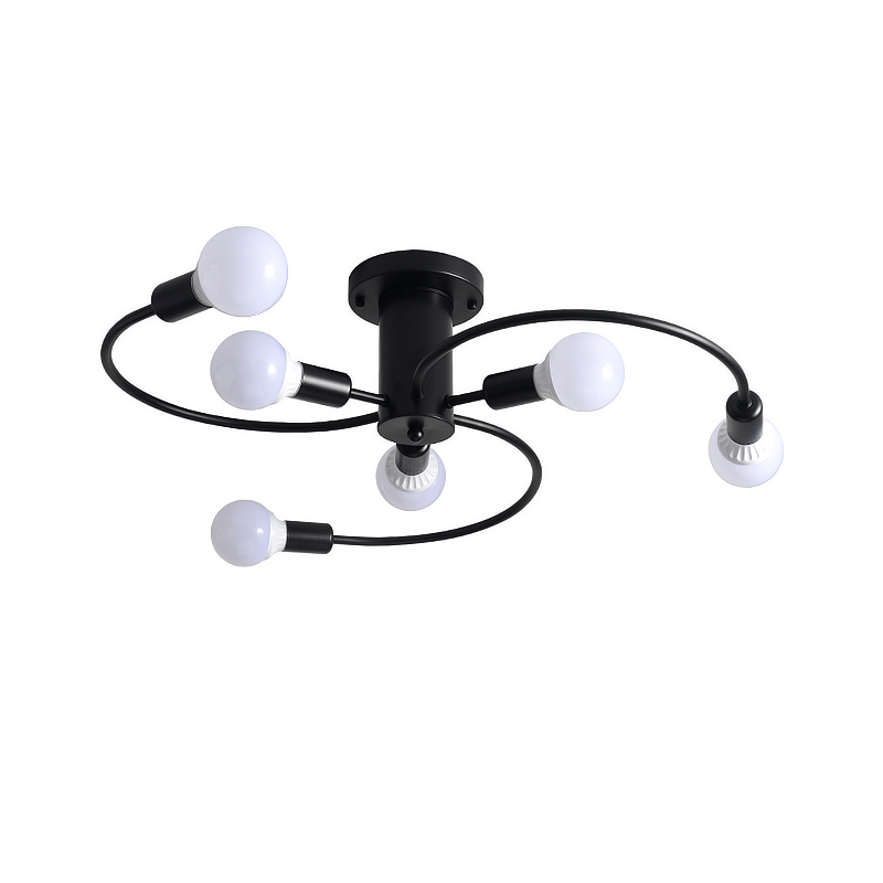Dining Room Bedroom Ceiling Light CL740