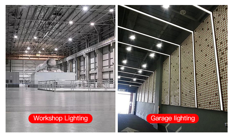 Wholesale Price Explosion-Proof Light Ip66 Waterproof Factory 50w 100w 150w Die-cast Aluminum Led Explosion Proof Light