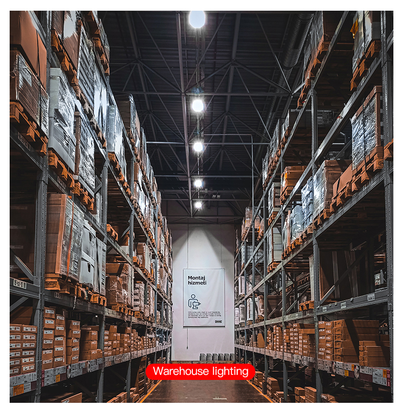 Wholesale Price Explosion-Proof Light Ip66 Waterproof Factory 50w 100w 150w Die-cast Aluminum Led Explosion Proof Light