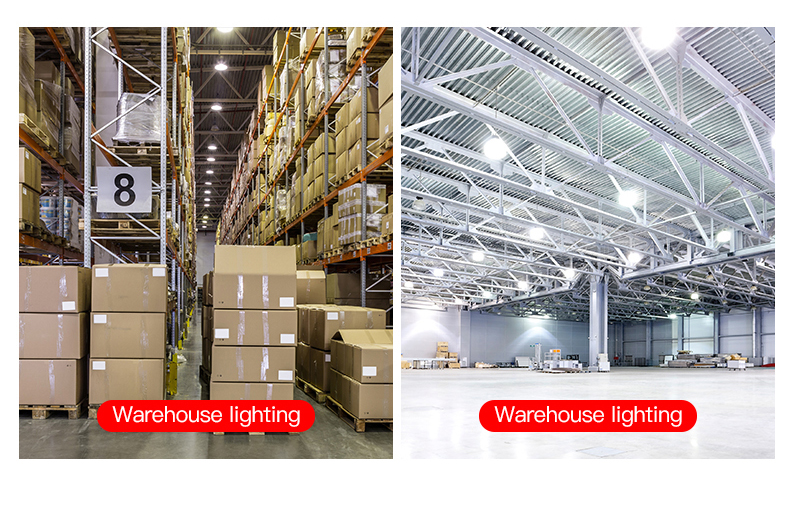 Wholesale Price Explosion-Proof Light Ip66 Waterproof Factory 50w 100w 150w Die-cast Aluminum Led Explosion Proof Light