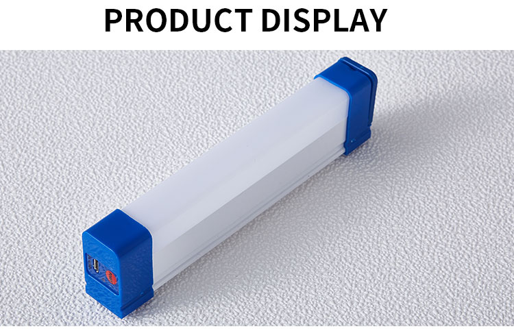 Mobile Maintenance Light Auto Mechanical Maintenance  Ship Maintenance Light Working Light