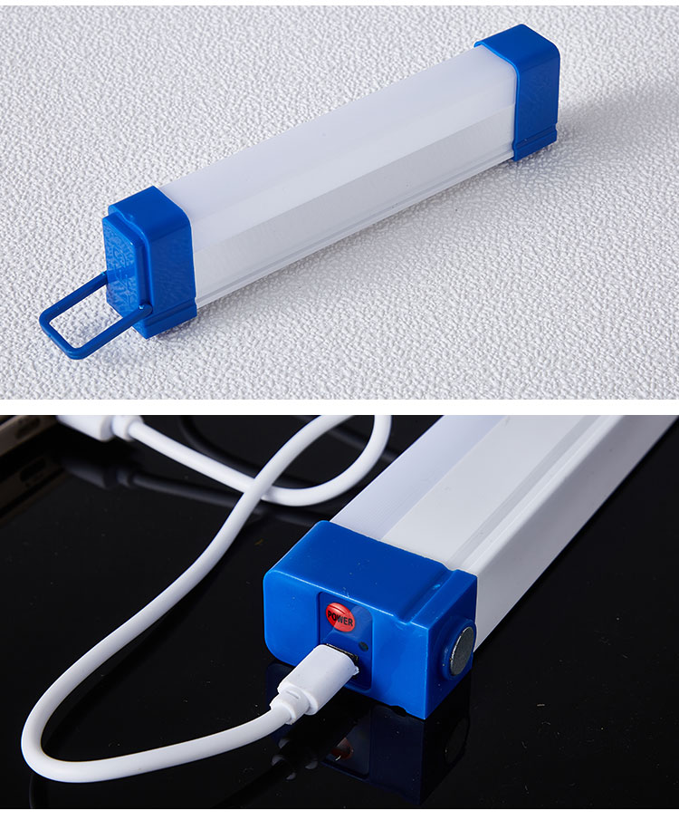 Mobile Maintenance Light Auto Mechanical Maintenance  Ship Maintenance Light Working Light