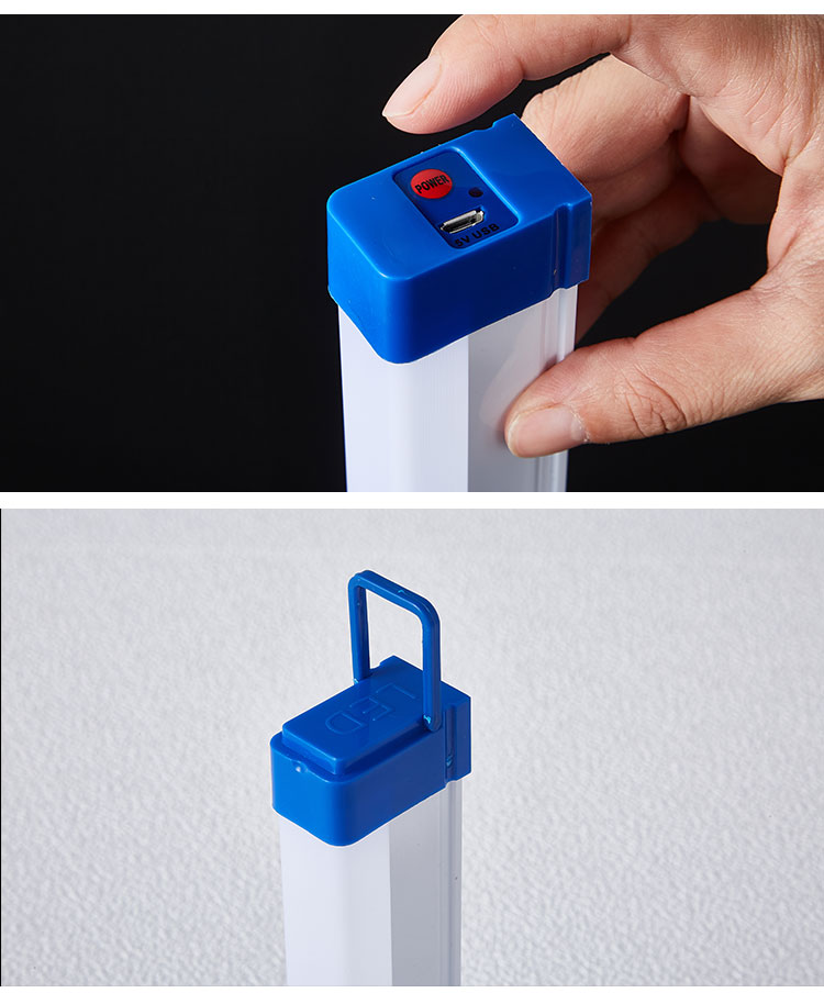 Mobile Maintenance Light Auto Mechanical Maintenance  Ship Maintenance Light Working Light