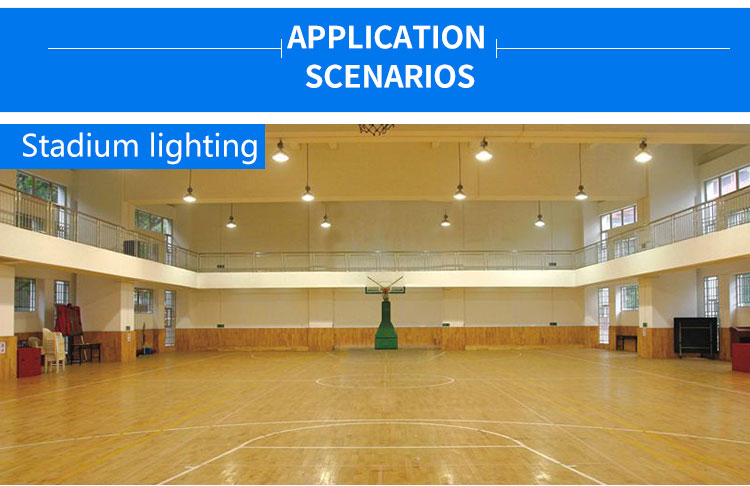 Mobile Maintenance Light Auto Mechanical Maintenance  Ship Maintenance Light Working Light
