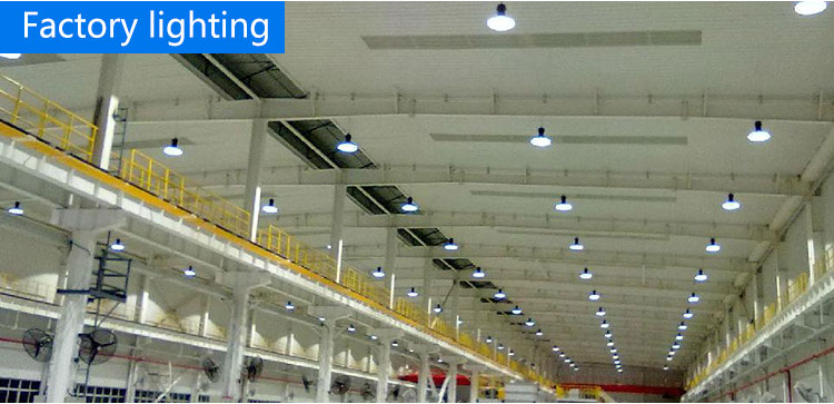 Mobile Maintenance Light Auto Mechanical Maintenance  Ship Maintenance Light Working Light