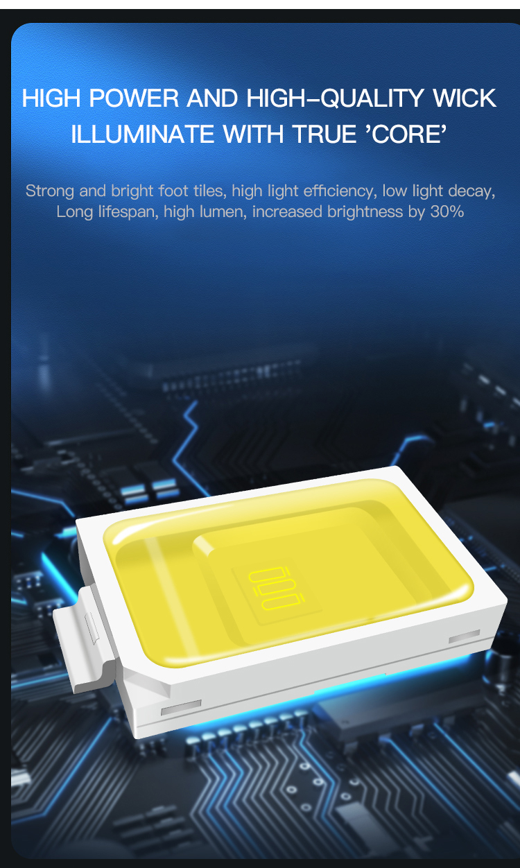 Indoor Badminto<i></i>ncourt Lighting 100W 150W  200W 240watt LED Tennis Light with IP33 Indoor Stadium Light