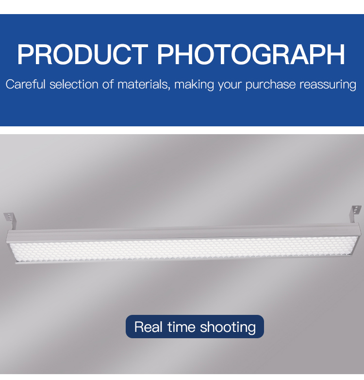 Indoor Badminto<i></i>ncourt Lighting 100W 150W  200W 240watt LED Tennis Light with IP33 Indoor Stadium Light