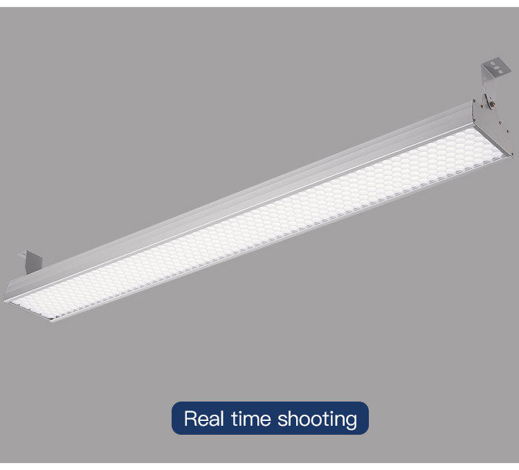Indoor Badminto<i></i>ncourt Lighting 100W 150W  200W 240watt LED Tennis Light with IP33 Indoor Stadium Light