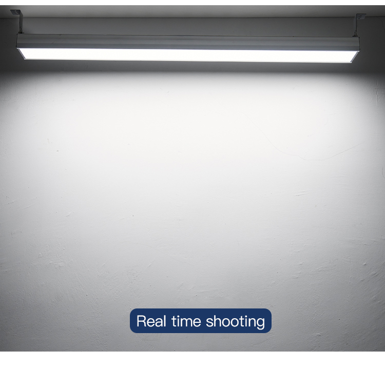 Indoor Badminto<i></i>ncourt Lighting 100W 150W  200W 240watt LED Tennis Light with IP33 Indoor Stadium Light