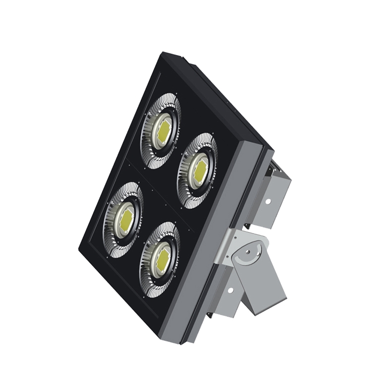 Outdoor 200W-600W Sports Garden LED Flood Light FL1770picture2
