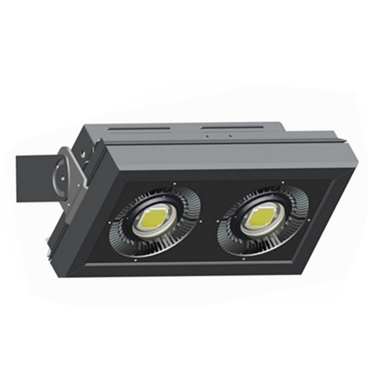 Outdoor 200W-600W Sports Garden LED Flood Light FL1770picture3