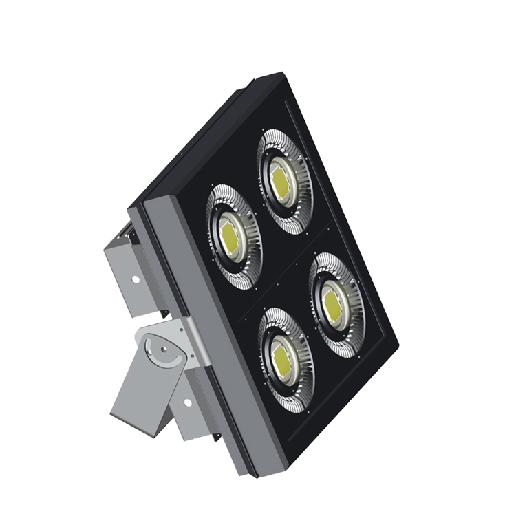 Outdoor 200W-600W Sports Garden LED Flood Light FL1770picture4