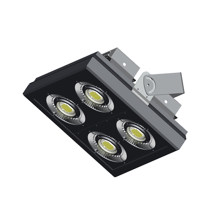Outdoor 200W-600W Sports Garden LED Flood Light FL1770picture5
