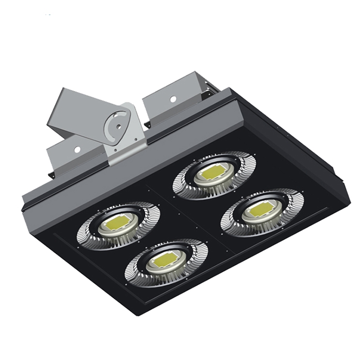 Outdoor 200W-600W Sports Garden LED Flood Light FL1770picture6