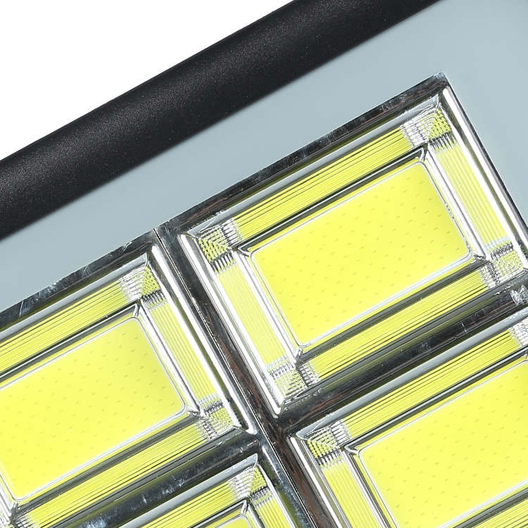COB Waterproof IP65 IP67 100W-500W Stadium LED Flood Light FL1780picture4