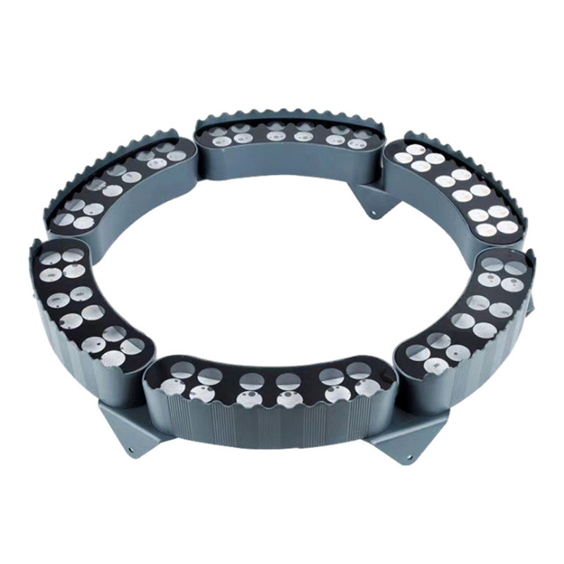 DC24V LED Tree Holding Lamp THL2100