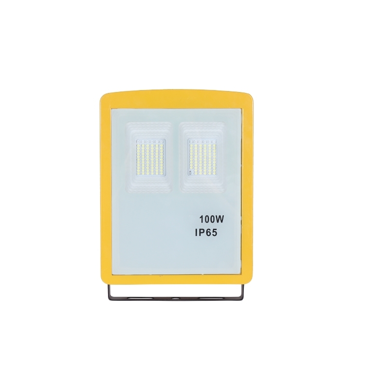 IP65 100W 200W 300W Die Casting Aluminum Garden Flood Lamp SFL3600picture5