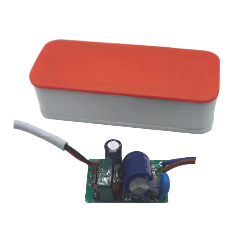 AC85 265V 9W 18W 24W 36W Frameless Round LED Flat Panel Light PL3000picture6