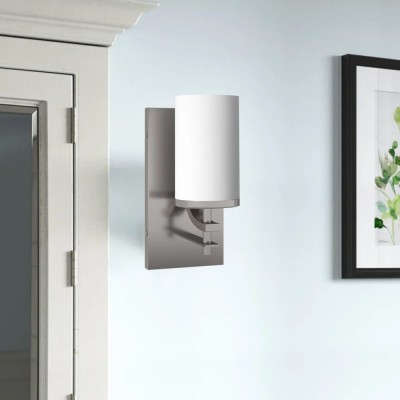 Simple Wall Lamp WL2120picture7