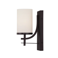 Simple Wall Lamp WL2120