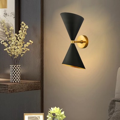 Nordic Hallway Wall Lights WL2140picture7