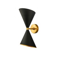 Nordic Hallway Wall Lights WL2140