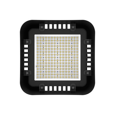 85W LED Industrial E40 High Bay Light HBL1400picture1