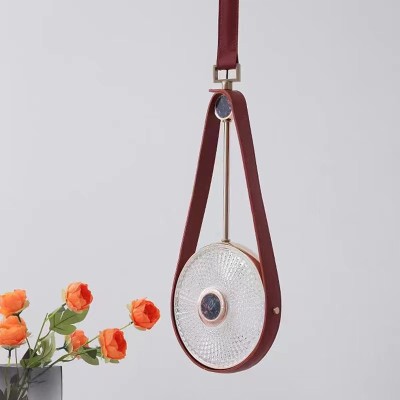 Modern Single Ceiling Pendant Light PEN580picture6