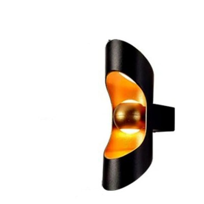 6W Wall Mount Lighting Bedroom Decor Wall Light WL2420picture1