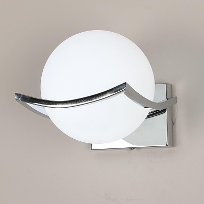 Modern Indoor E27 Wall Decorative Lights WL2430picture7