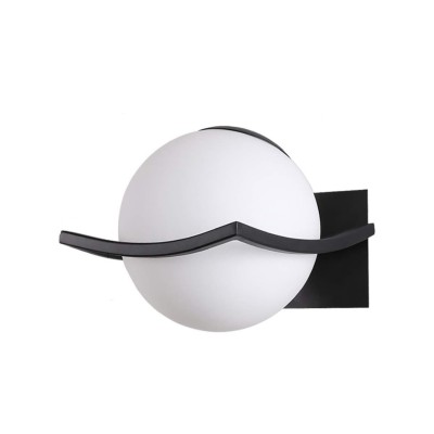 Modern Indoor E27 Wall Decorative Lights WL2430picture1