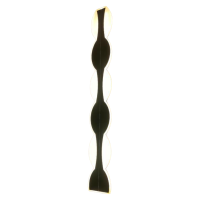Home Decoration  Luxury Bedside LED Wall Light SWL1510