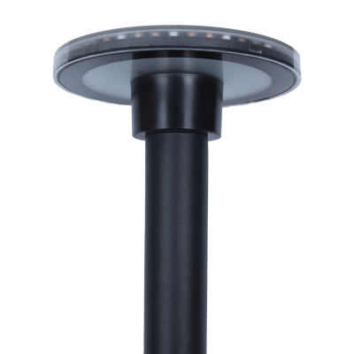 Outdoor IP65 Solar Spotlights Garden Yard Tree Landscape Spike Light SPK1640picture7