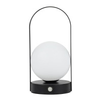 Creative Portable USB Night Light Table Lamp DTL2150