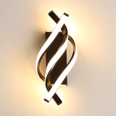 Modern Minimalist Nordic Creative Dimmable Wall Lamp WL2480picture7