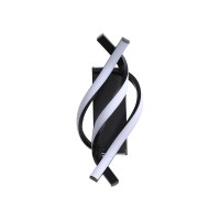Modern Minimalist Nordic Creative Dimmable Wall Lamp WL2480