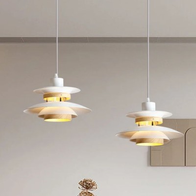 Modern LED Pendant Light PEN910picture7