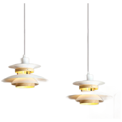 Modern LED Pendant Light PEN910picture8