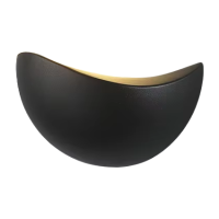LED Minimalist Wall Lamp WL2590