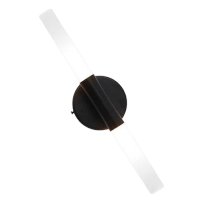 Modern Luxury Interior Decoration Wall Lamp WL2630picture1
