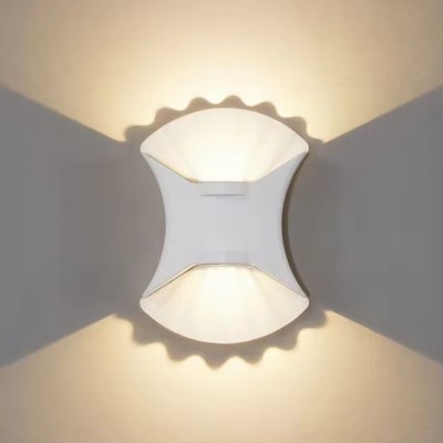 Courtyard Balcony LED Wall Light WL2680picture7