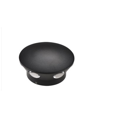 Outdoor Balcony Courtyard Villa Decoration Wall Lamp WL2710picture1