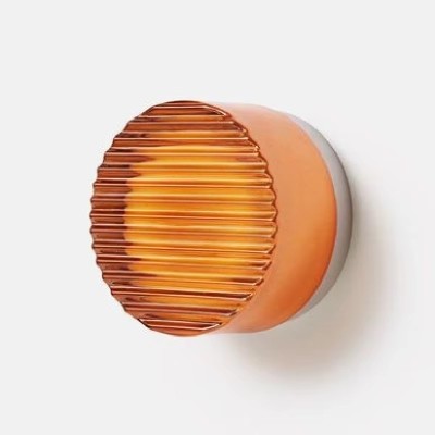 Modern Bedroom Headboard Decoration Wall Lamp WL2720picture7