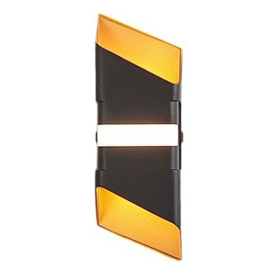 Outdoor Waterproof IP65 LED Wall Lamp WL2830picture1
