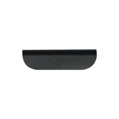 Courtyard Balcony Corridor LED Wall Light WL2890picture1