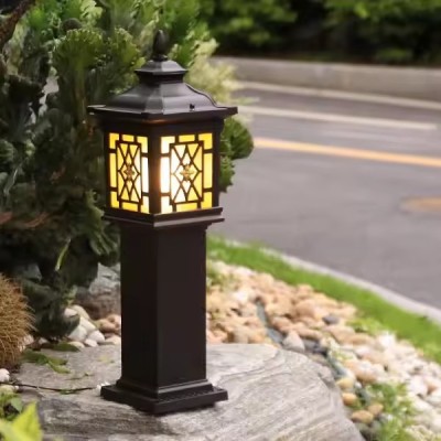 Outdoor IP65 LED Christmas Lawn Lights BLL1850picture6